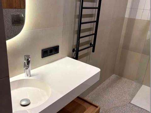 квартира за адресою Тараса Шевченка вул., 27