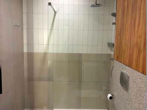 квартира за адресою Тараса Шевченка вул., 27