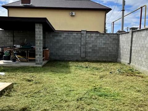 дом по адресу Соборная ул., 42
