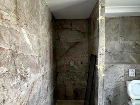 дом по адресу Соборная ул., 42