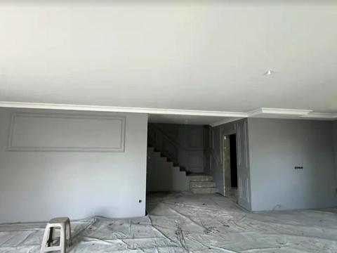 дом по адресу Соборная ул., 42