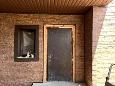 дом по адресу Соборная ул., 42