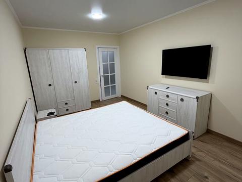 квартира за адресою Карла Мікльоша вул., 20-А