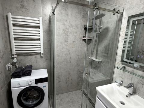 квартира за адресою Карла Мікльоша вул., 20-А