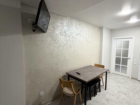 квартира за адресою Карла Мікльоша вул., 20-А