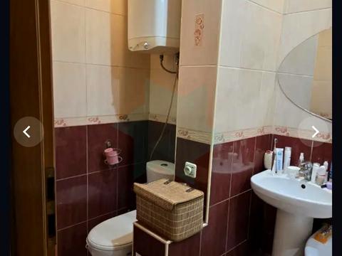 квартира за адресою Миру просп., 3