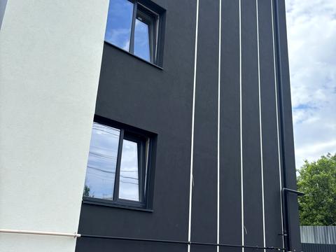 квартира за адресою Поповича вул., 37