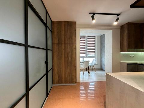 квартира за адресою Тараса Шевченка вул., 8г