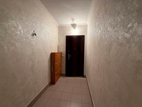 квартира за адресою Тараса Шевченка вул., 8г