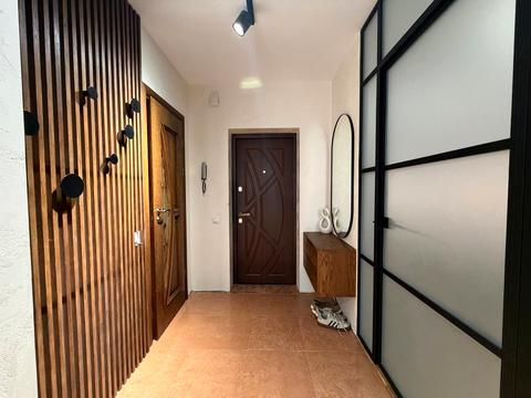 квартира за адресою Тараса Шевченка вул., 8г