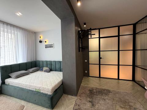 квартира за адресою Тараса Шевченка вул., 8г