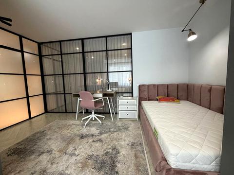 квартира за адресою Тараса Шевченка вул., 8г