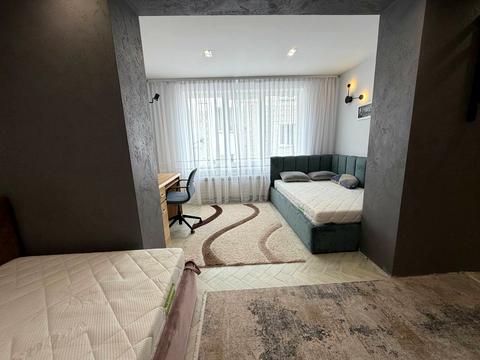 квартира за адресою Тараса Шевченка вул., 8г