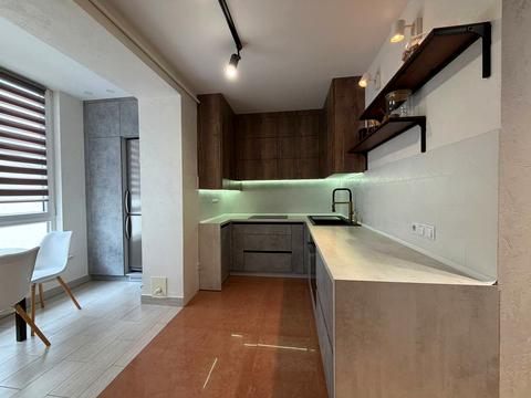 квартира за адресою Тараса Шевченка вул., 8г