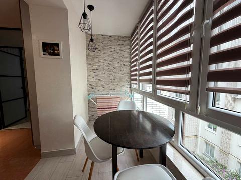 квартира за адресою Тараса Шевченка вул., 8г