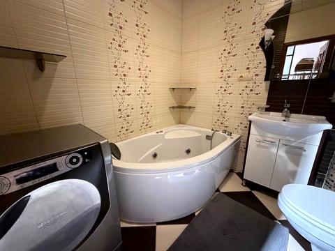 квартира за адресою Тараса Шевченка вул., 8г
