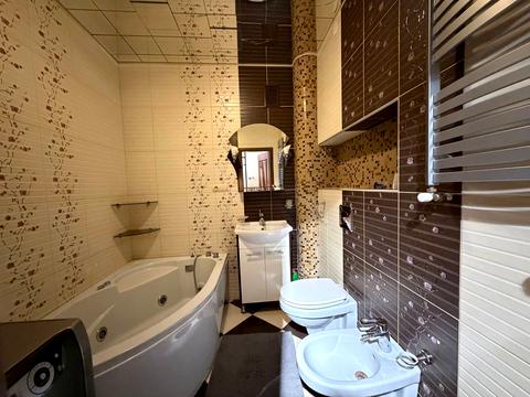 квартира за адресою Тараса Шевченка вул., 8г