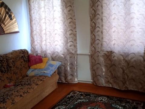 дом по адресу Владимира Антоновича ул., 8