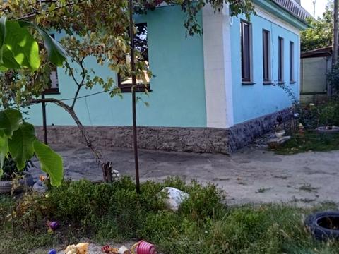 дом по адресу Владимира Антоновича ул., 8