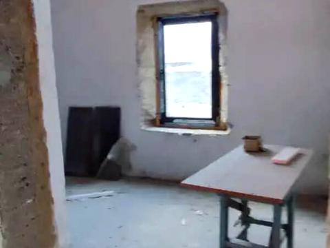 дом по адресу Краснокалиновый пер. (Красноармейский)