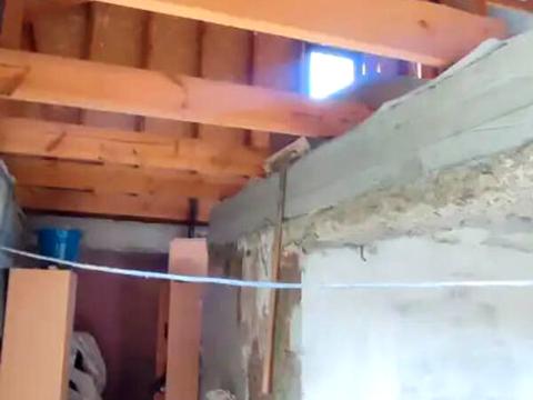дом по адресу Краснокалиновый пер. (Красноармейский)