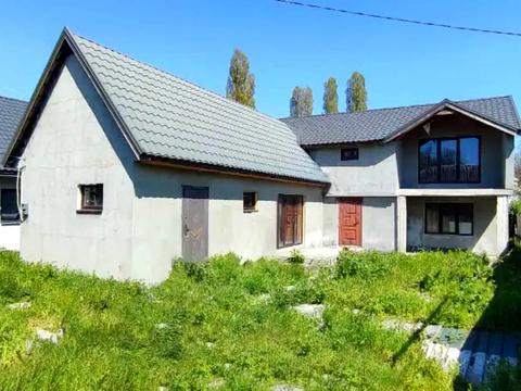 будинок за адресою Червонокалиновий пров. (Червоноармійський)