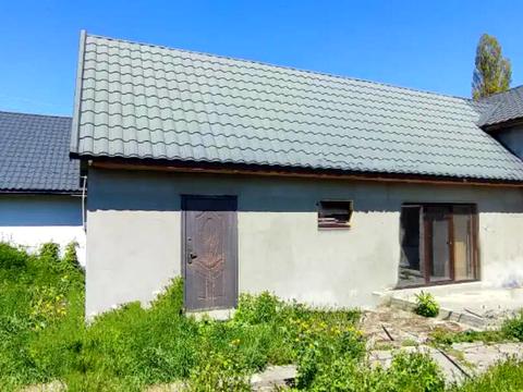 дом по адресу Краснокалиновый пер. (Красноармейский)