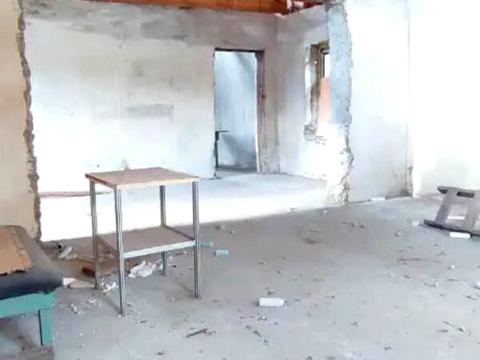 дом по адресу Краснокалиновый пер. (Красноармейский)