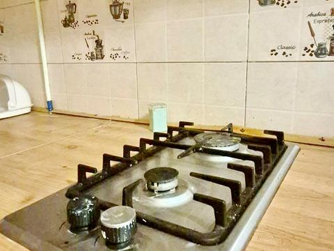 квартира за адресою Асташкіна вул. (Крива), 3