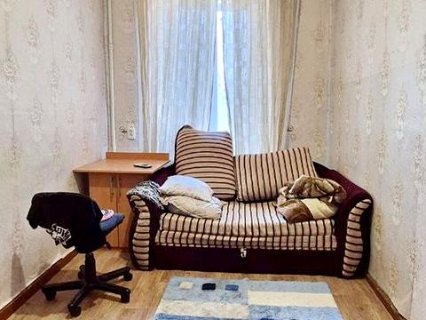 квартира за адресою Асташкіна вул. (Крива), 3