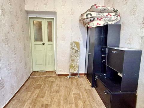 квартира за адресою Асташкіна вул. (Крива), 3