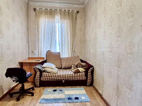 квартира за адресою Асташкіна вул. (Крива), 3