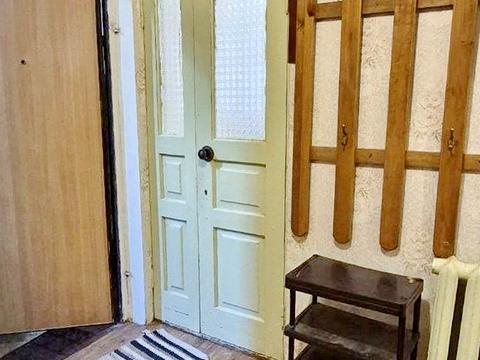 квартира за адресою Асташкіна вул. (Крива), 3