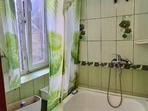 квартира за адресою Асташкіна вул. (Крива), 3