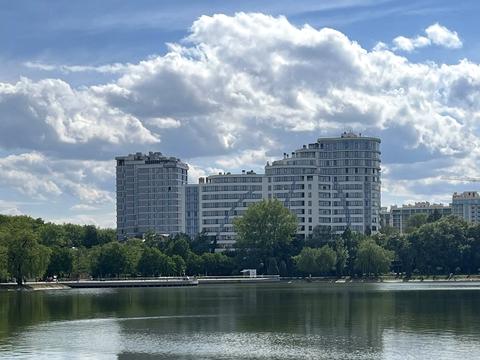 квартира за адресою Гетьмана Мазепи вул., 140-А