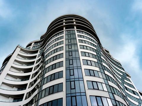 квартира за адресою Гетьмана Мазепи вул., 140-А