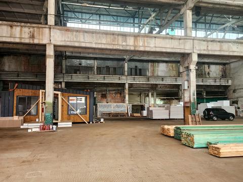 коммерческая по адресу Дениса Лукьяновича ул., 8