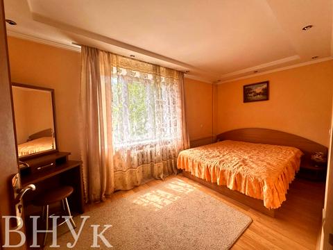 квартира за адресою Незалежності просп., 68-А