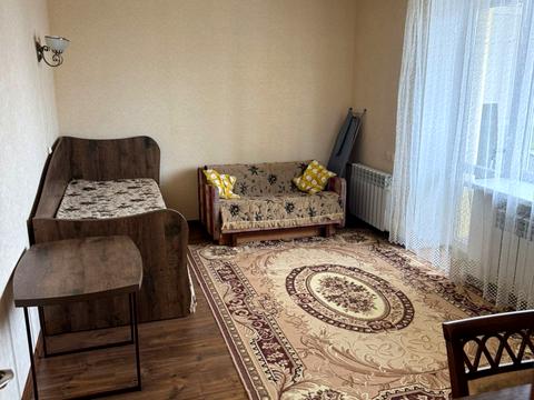 квартира по адресу Сечеславская Набережная ул., 10