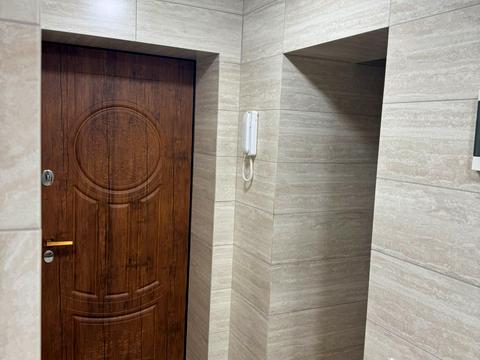 квартира по адресу Сечеславская Набережная ул., 10