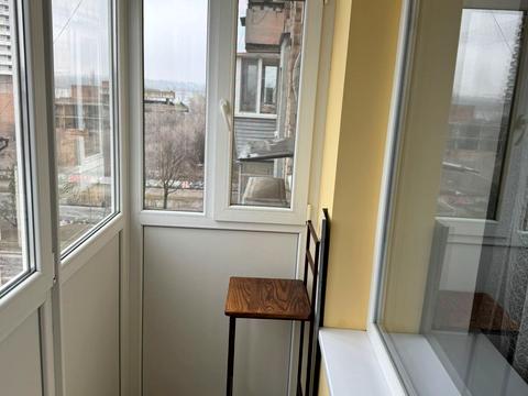 квартира по адресу Сечеславская Набережная ул., 10