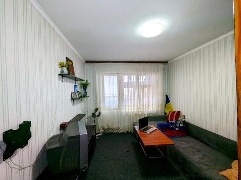 1865888931096737