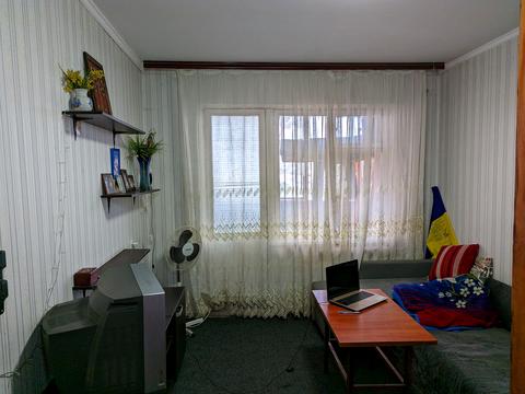 1865888931096864