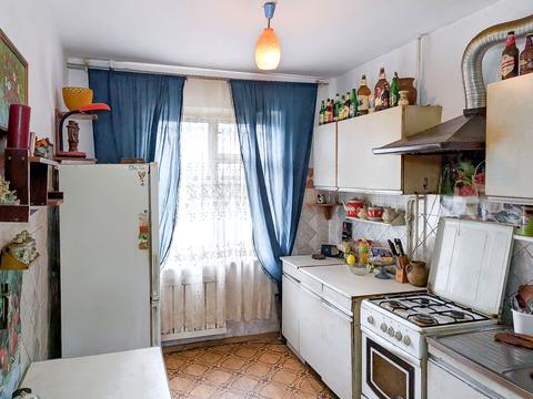квартира по адресу Віталія Магеля ул. (Ювілейна), 5