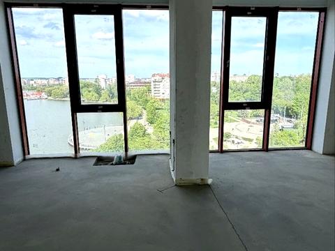 квартира за адресою Гетьмана Мазепи вул., 140-А