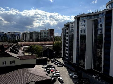 квартира за адресою Гетьмана Мазепи вул., 140-А