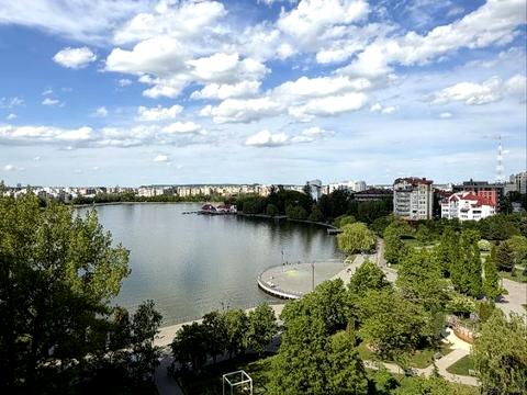квартира за адресою Гетьмана Мазепи вул., 140-А