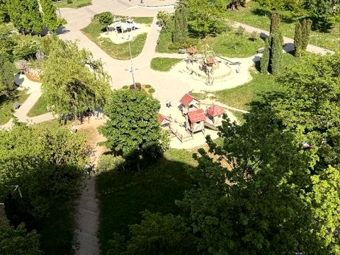 квартира за адресою Гетьмана Мазепи вул., 140-А