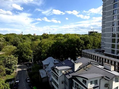 квартира за адресою Гетьмана Мазепи вул., 140-А