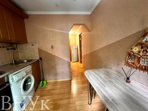 квартира за адресою Незалежності просп., 68-А